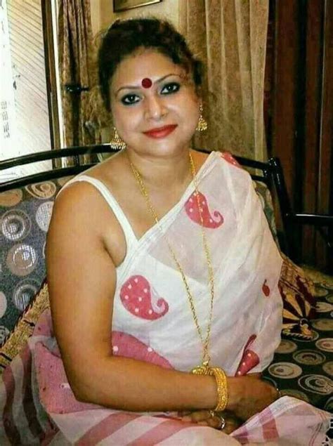 indian milf hot|hot indian milf Search